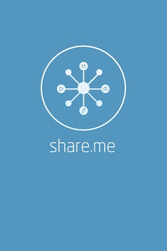 Image 0 for Share.Me