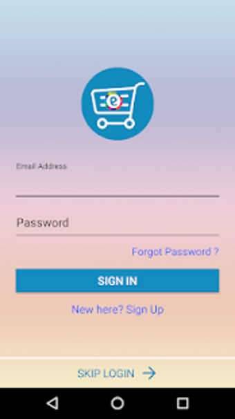 Image 0 for Ecommerce Store Demo