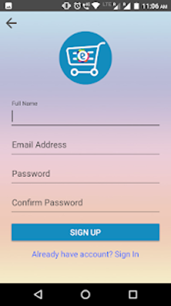 Image 1 for Ecommerce Store Demo