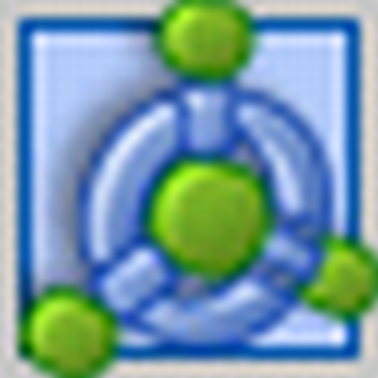 Image 0 for AggreGate Device Manager