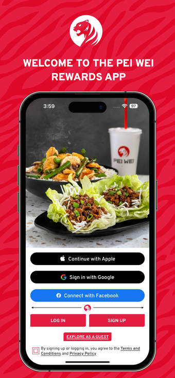 Imagen 0 para Pei Wei