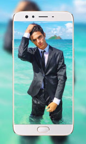 Image 2 for HD - Brent Rivera Wallpap…