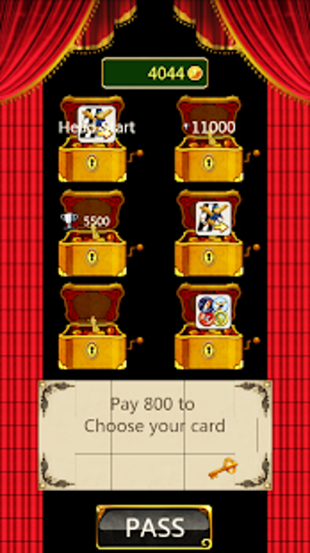 Imagen 1 para Temple 3D Endless Run