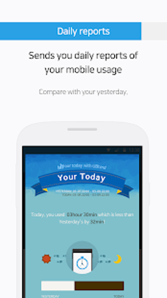 Imagen 0 para UBhind: No.1 Mobile Life …