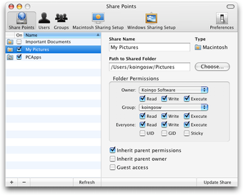 Image 0 for Swift Share