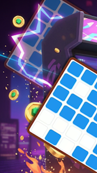 Imagen 0 para Flip Grid