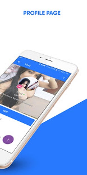 Imagen 0 para Chat Philippines: Chat da…