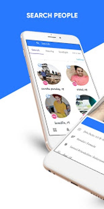 Image 3 for Chat Philippines: Chat da…