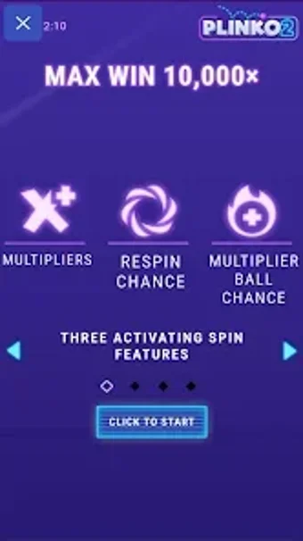 Imagen 0 para Kun Aguero casino