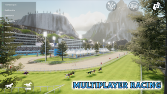 Image 2 for Horse Academy (Early Acce…