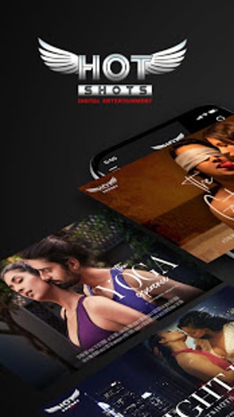 Imagen 3 para HotShots Digital Entertai…