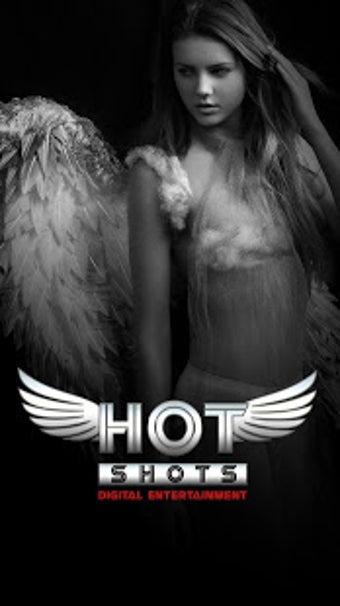 Imagen 1 para HotShots Digital Entertai…