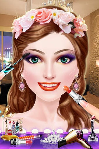 Image 0 for Super Model Salon: Family…
