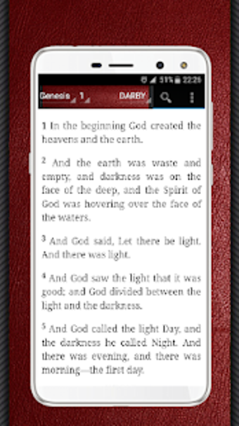 Image 2 for Bible (TPT) The Passion T…