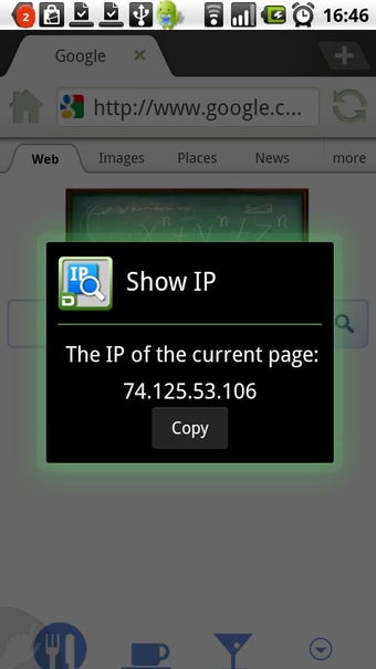 Image 1 for Dolphin Show IP
