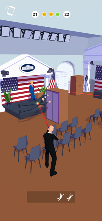 Imagen 0 para VIP Guard