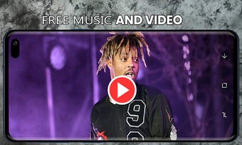 Image 0 for Juice Wrld Music Videos 2…