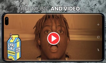 Image 1 for Juice Wrld Music Videos 2…