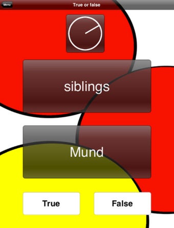 Imagen 1 para Learn German Deluxe