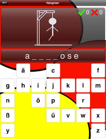 Imagen 0 para Learn German Deluxe