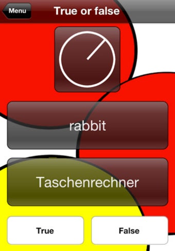 Imagen 4 para Learn German Deluxe