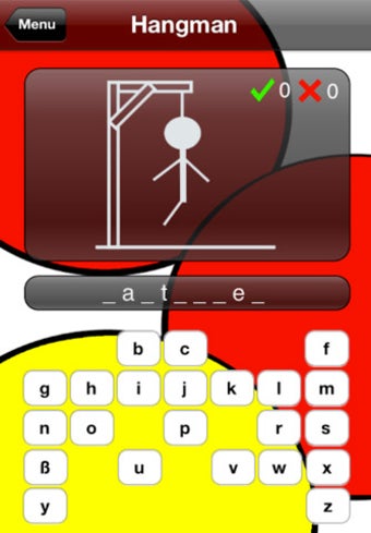 Imagen 5 para Learn German Deluxe