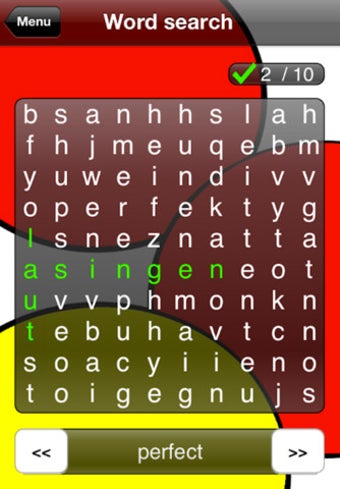 Imagen 3 para Learn German Deluxe