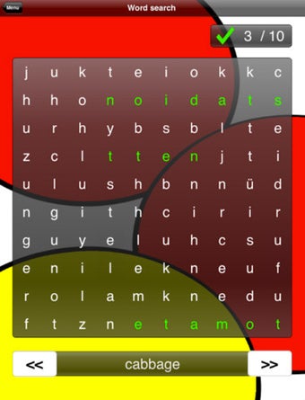 Imagen 6 para Learn German Deluxe
