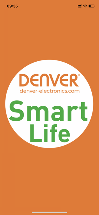Imagen 2 para Denver Smart Life