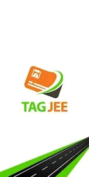 Imagen 0 para TagJee