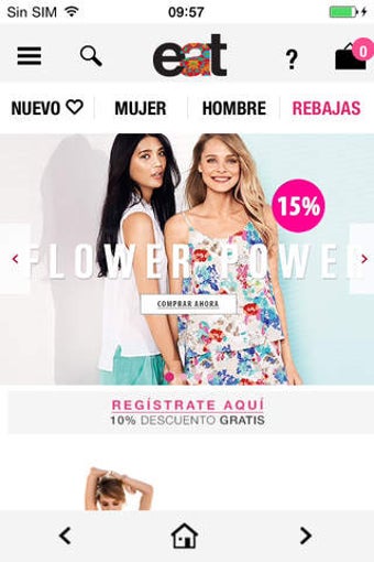 Imagen 0 para El Armario de la Tele Mob…