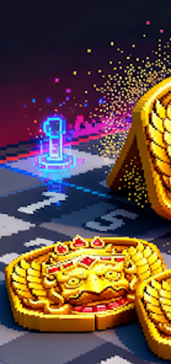 Image 0 for Beaoodoku