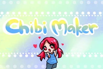 Image 0 for Chibi Maker Pro