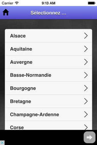 Imagen 0 para Horaires des Prires