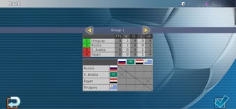Image 2 for Winner's Soccer Elite