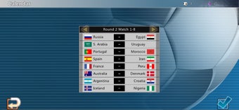 Image 3 for Winner's Soccer Elite