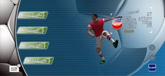 Image 1 for Winner's Soccer Elite