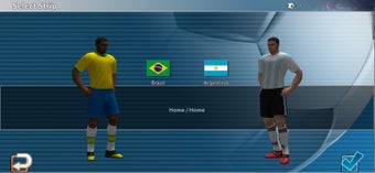 Image 0 for Winner's Soccer Elite