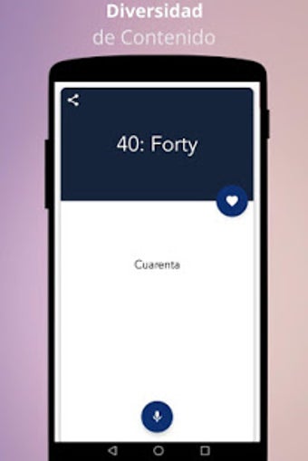 Image 0 for Numbers in English from 1…