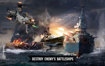 Imagen 1 para Helicopter Games Simulato…