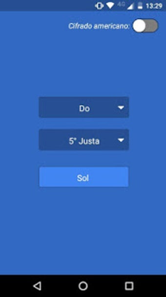 Image 0 for Music Calculator