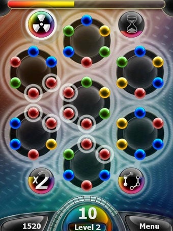Image 0 for Spinballs PC