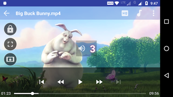 Imagen 1 para XX Video Downloader