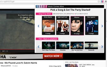 Image 1 for Zazoo Music