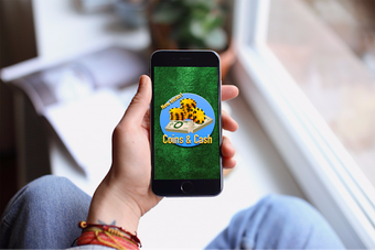Image 1 for Free Coins & Free Cash fo…