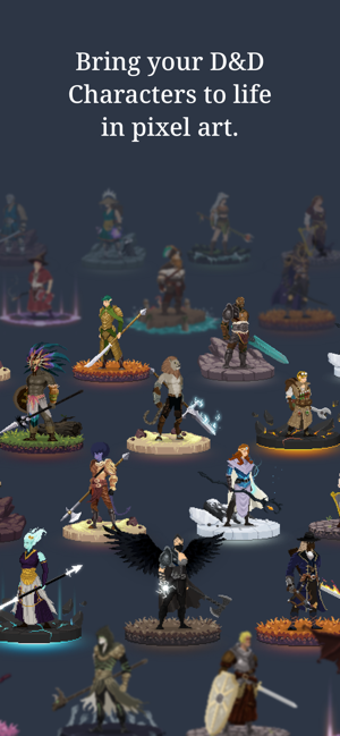 Image 0 for Reroll