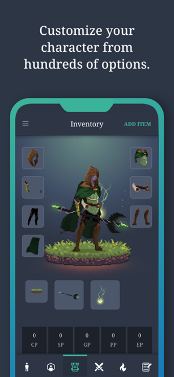 Image 1 for Reroll