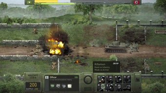 Imagen 0 para Warfare Legacy Collection