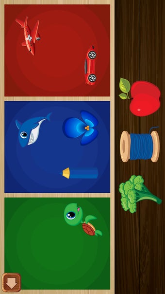 Imagen 2 para Toddler Educational Learn…