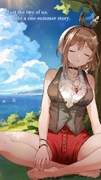 Image 0 for RyzaChat:AI